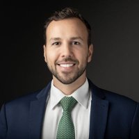 Rômulo Carvalho (@romulocarvalho_) 's Twitter Profile