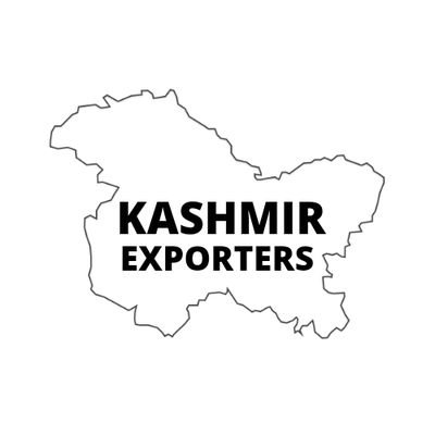 International Marchent Exporters of Kashmir Origin Agro Food, Handloom And Handcrafted Goods