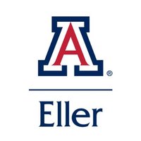 Eller College of Management (@uarizonaeller) 's Twitter Profile
