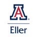 Eller College of Management (@UArizonaEller) Twitter profile photo