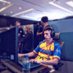 YiSuS (@yisusdota) Twitter profile photo YiSuS (@yisusdota) Twitter profile photo