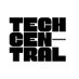 Tech Central Sydney (@techcentralsyd) Twitter profile photo