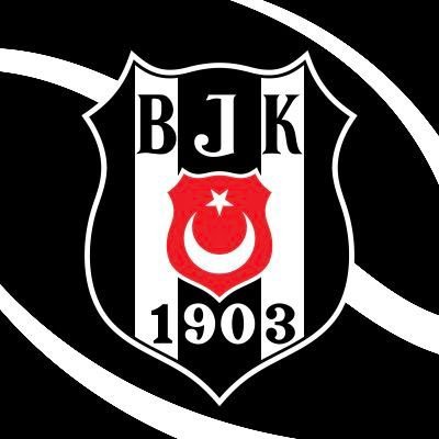 BJK_TkSB Profile Picture