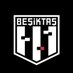 BJK DIGITAL (@tvbjk) Twitter profile photo