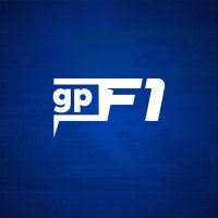 Gepiano F1 (@gepianof1) 's Twitter Profile