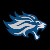 CCC Lions(@CCCLions) 's Twitter Profile Photo