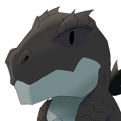 gojira_hunter Profile Picture