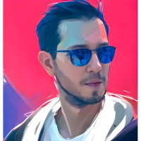Alejandro Garibay (@alexgaribay11) 's Twitter Profile