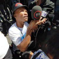 Honourable Seetelo (@honourseetelo) 's Twitter Profile