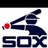 jstarr11's profile image