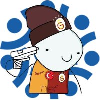 Aklıselim Galatasaray Taraftarı #okanburukistifa (@mert_mtlu) 's Twitter Profile