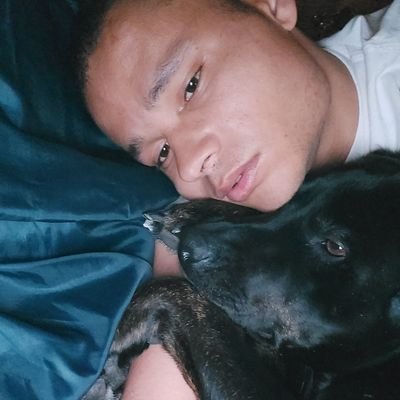 Azstonerguy93's profile picture. I'm eric from az let's vibe and hang out