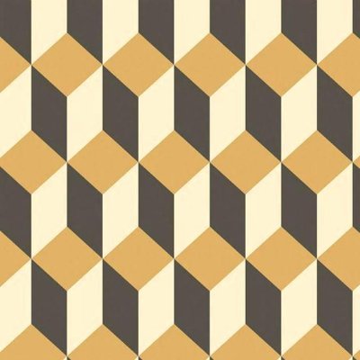 josecal61324860's profile picture. Cine,literatura,mùsica y actualidad.
Opiniones modestas y sin ganas de molestar a nadie.