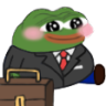 Backup account
