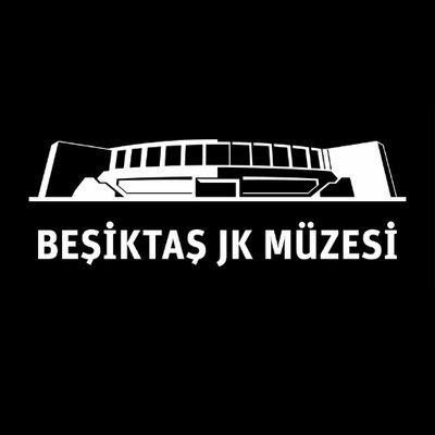 Beşiktaş JK Müzesi Resmi Twitter Sayfası