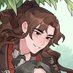 Luo Binghe (@CryingBinghe) Twitter profile photo