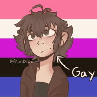 Aubrey_i_guess ๐ท ๐(@AustinPVP_) 's Twitter Profile Photo Aubrey_i_guess ๐ท ๐(@AustinPVP_) 's Twitter Profile Photo