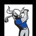 GEHS Golf (@gehsblazergolf) Twitter profile photo GEHS Golf (@gehsblazergolf) Twitter profile photo