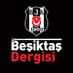 Beşiktaş JK Dergisi (@BesiktasJKDergi) Twitter profile photo