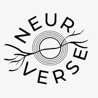 Neuroverse(@Neuroverse_Pod) 's Twitter Profile Photo
