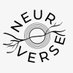Neuroverse (@neuroverse_pod) Twitter profile photo Neuroverse (@neuroverse_pod) Twitter profile photo