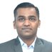 Prashant Chavan (@prashantbchavan) Twitter profile photo Prashant Chavan (@prashantbchavan) Twitter profile photo