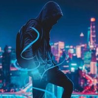 Malick (@malick01414) 's Twitter Profile