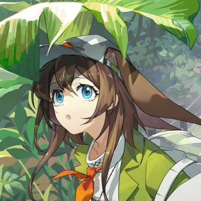 成_さんのプロフィール画像