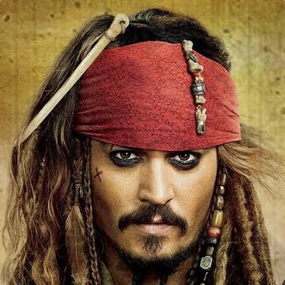 Sol_JackSparrow Profile Picture