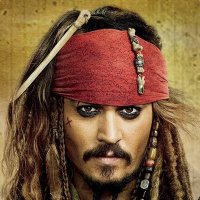 jack sparrow (@sol_jacksparrow) 's Twitter Profile