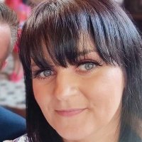Anne Lyttle (@annelyttle) 's Twitter Profile Photo Anne Lyttle (@annelyttle) 's Twitter Profile Photo