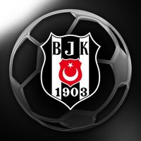 Beşiktaş JK Futbol Akademisi(@BjkAkademi) 's Twitter Profile Photo