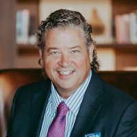 Russell Alexander (@familyllb) Twitter profile photo