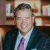 Russell Alexander (@familyllb) Twitter profile photo Russell Alexander (@familyllb) Twitter profile photo