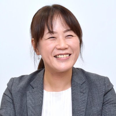 takamiMIYATAKE Profile Picture