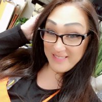 Kimora (@kimora808) 's Twitter Profile Photo