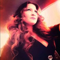 Joyce Abou Zeidan (@joyceabzeidan) 's Twitter Profile
