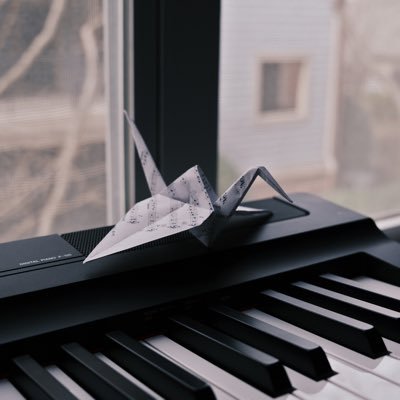 jeskarzzz's profile picture. Some damned soul trying to make sense of life