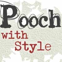 poochwithstyle's profile picture. Welcome to our Little Pooch With Style boutique shop we have all of your doggy needs covered! We carry a large variety of dog products.