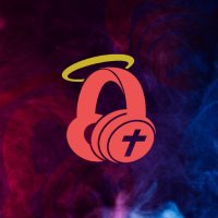 3rd Beat Studios (@3rdbeatstudios) 's Twitter Profile Photo