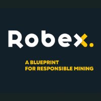 Robex Resources Inc (@robexgold) 's Twitter Profile Photo Robex Resources Inc (@robexgold) 's Twitter Profile Photo