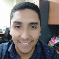 Estebaan Briso. (@brisoestebaan) 's Twitter Profile Photo Estebaan Briso. (@brisoestebaan) 's Twitter Profile Photo