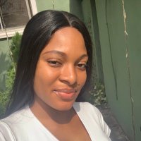 PMO sells affordable fragrances☺️ (@otaborpromise) 's Twitter Profile