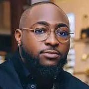 jamesla36939421's profile picture. I am a true citizen of Nigeria who doesn't fight by emotions but stand for reality and good governance....JAGABAN FOR THE JOB