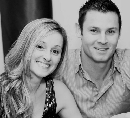 Moore_Danielle_'s profile picture. 