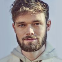 James TW (@jamestwmusic) 's Twitter Profile