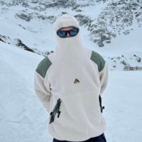 Nam-ı Değer Tony 🇹🇷 (@tonymont06) 's Twitter Profile