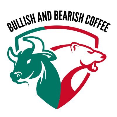 Coffee, capitalism, & USA. We provide coffee, investing information, & political commentary. #coffee #stocks #finance #vegas #dividends #analystbarry