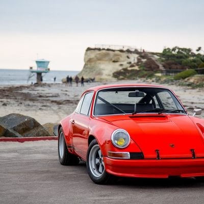 AnachroAlex's profile picture. 