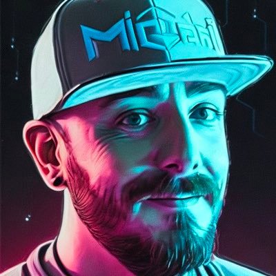 Proud Husband and Dad | Nerd | DJ | Gamer | Nerd -- Partnered Streamer on @twitch. Business inquiries: inquire@mind1official.com